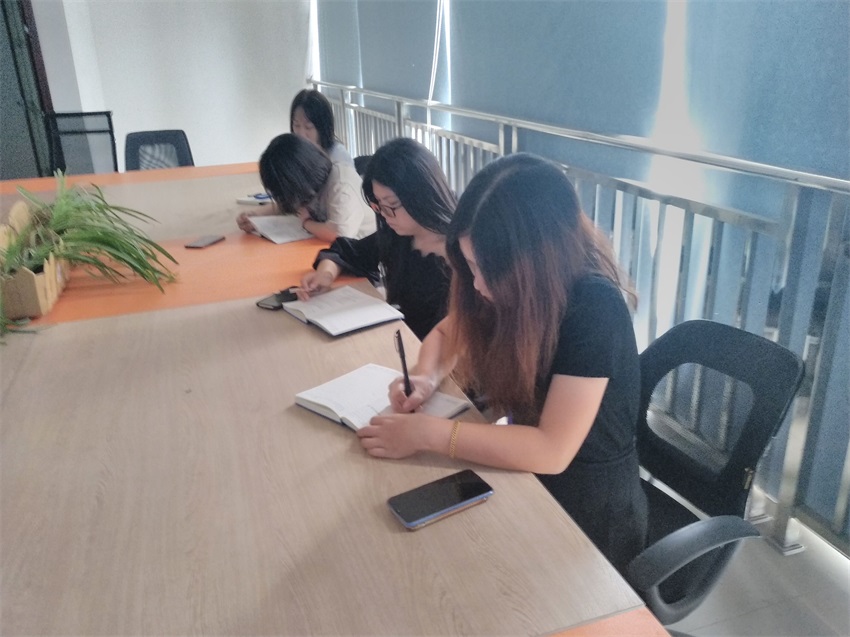 乐盈welcome(中国区)-官方网站