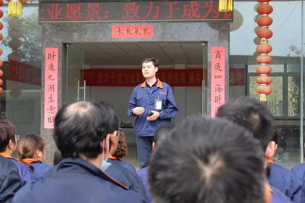 乐盈welcome(中国区)-官方网站