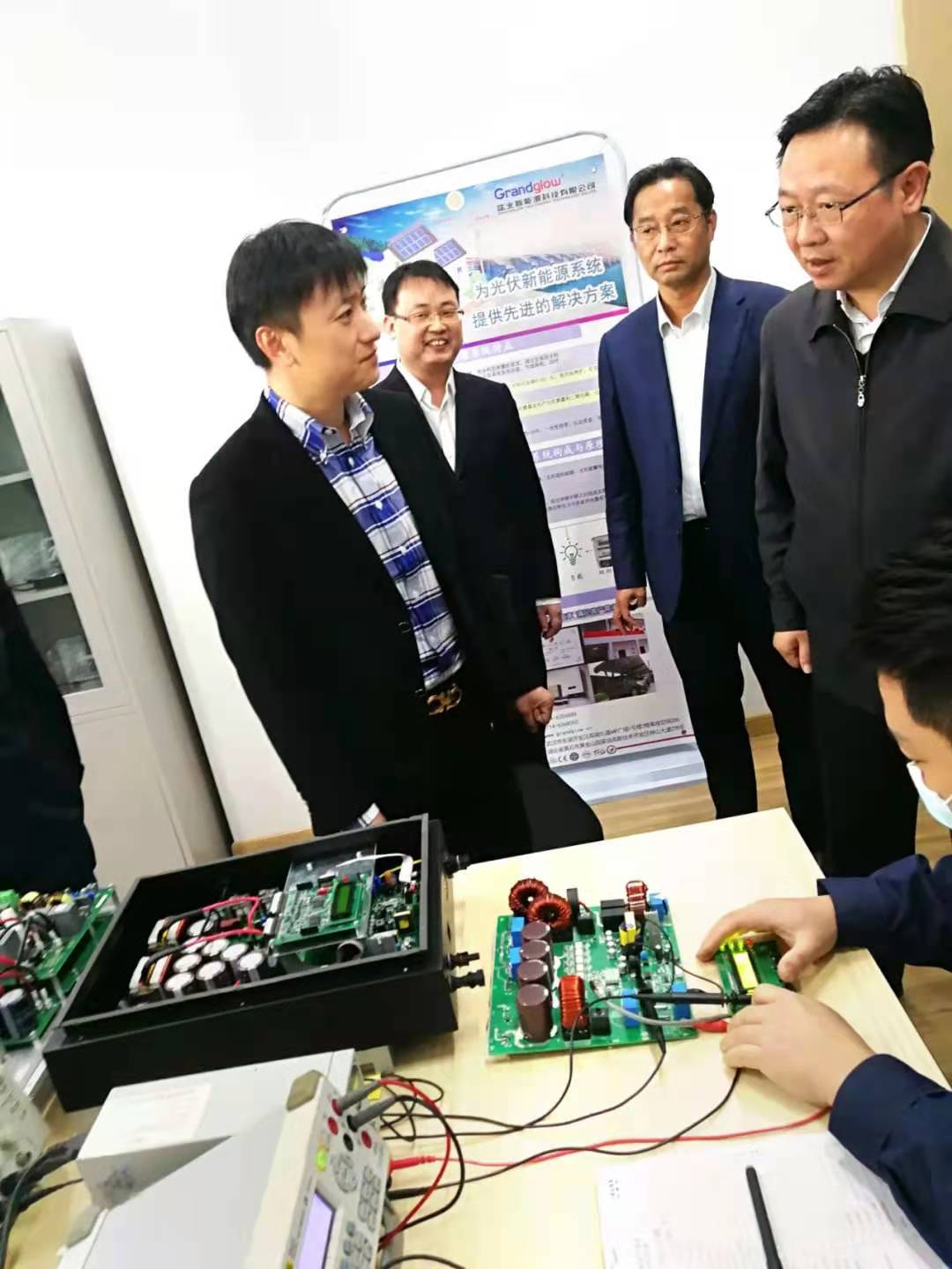 乐盈welcome(中国区)-官方网站