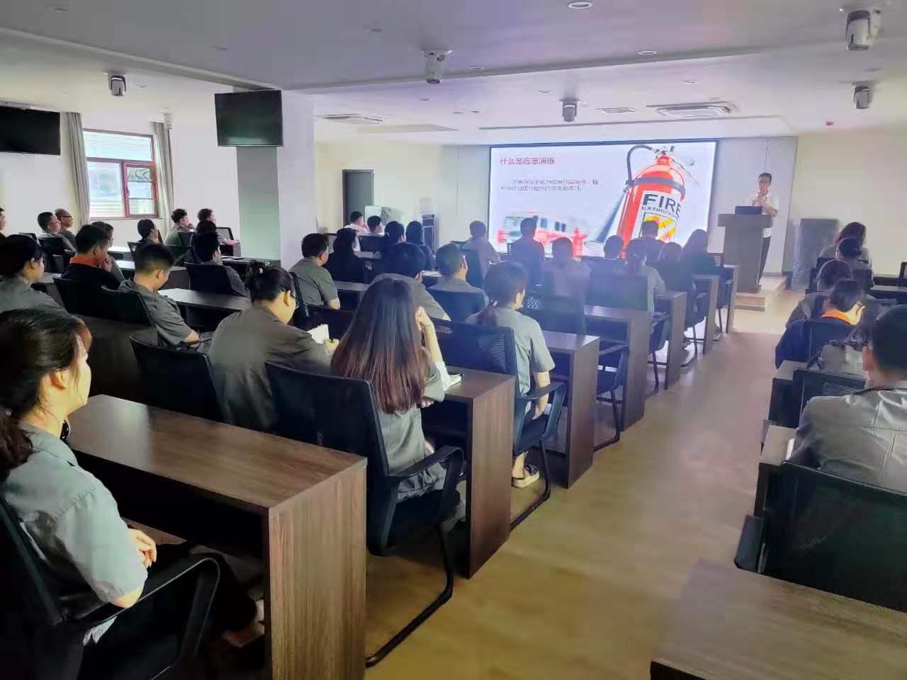 乐盈welcome(中国区)-官方网站