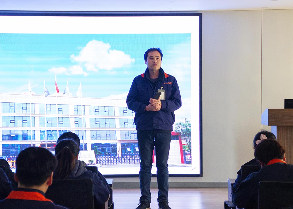 乐盈welcome(中国区)-官方网站