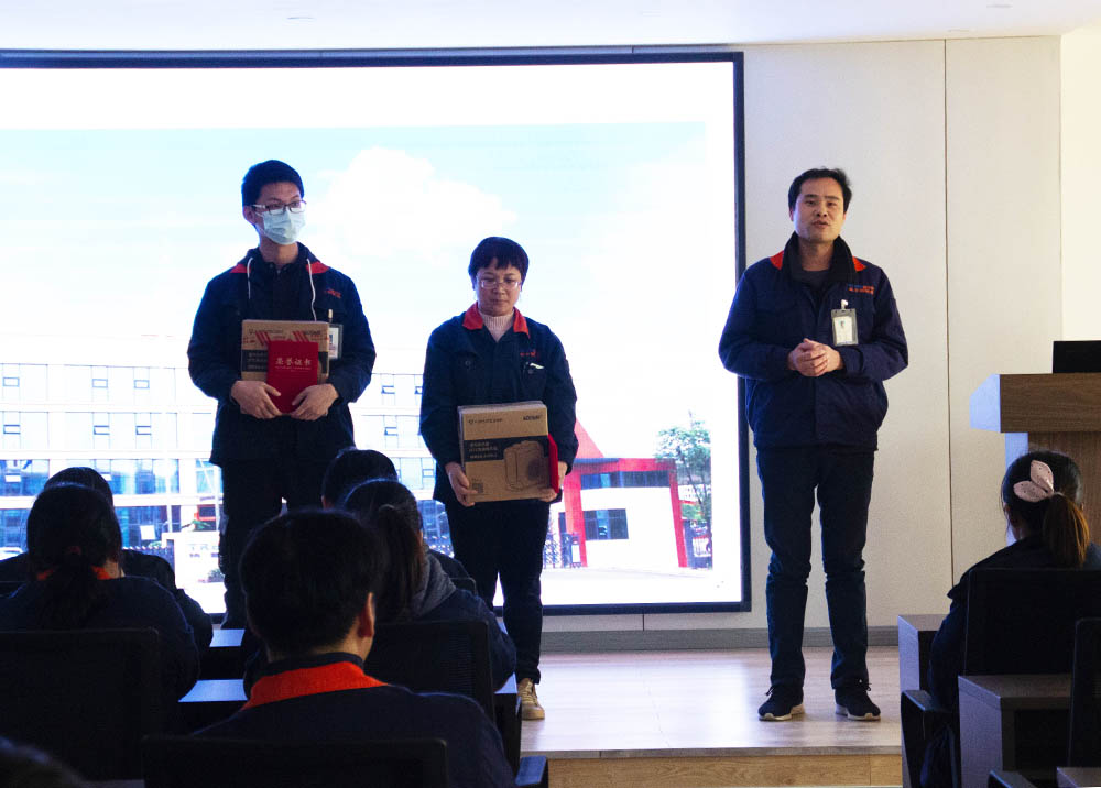 乐盈welcome(中国区)-官方网站