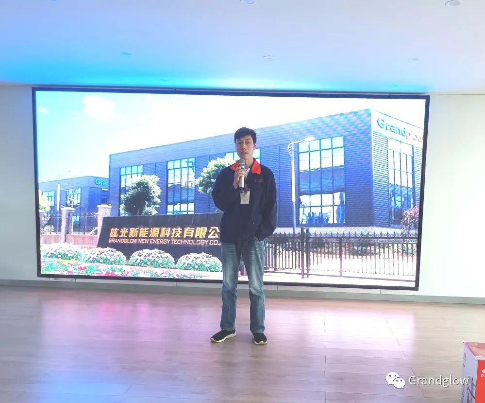 乐盈welcome(中国区)-官方网站