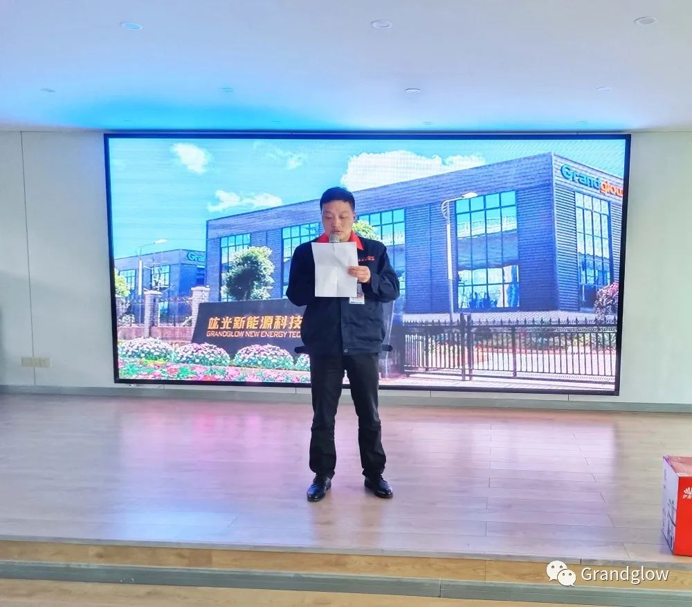 乐盈welcome(中国区)-官方网站