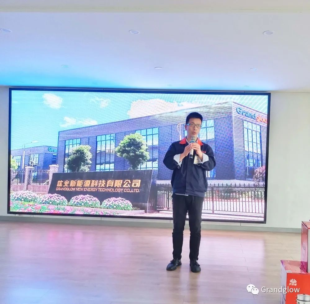 乐盈welcome(中国区)-官方网站