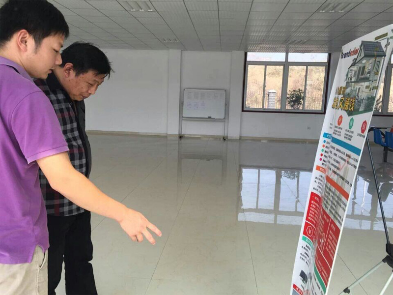 乐盈welcome(中国区)-官方网站