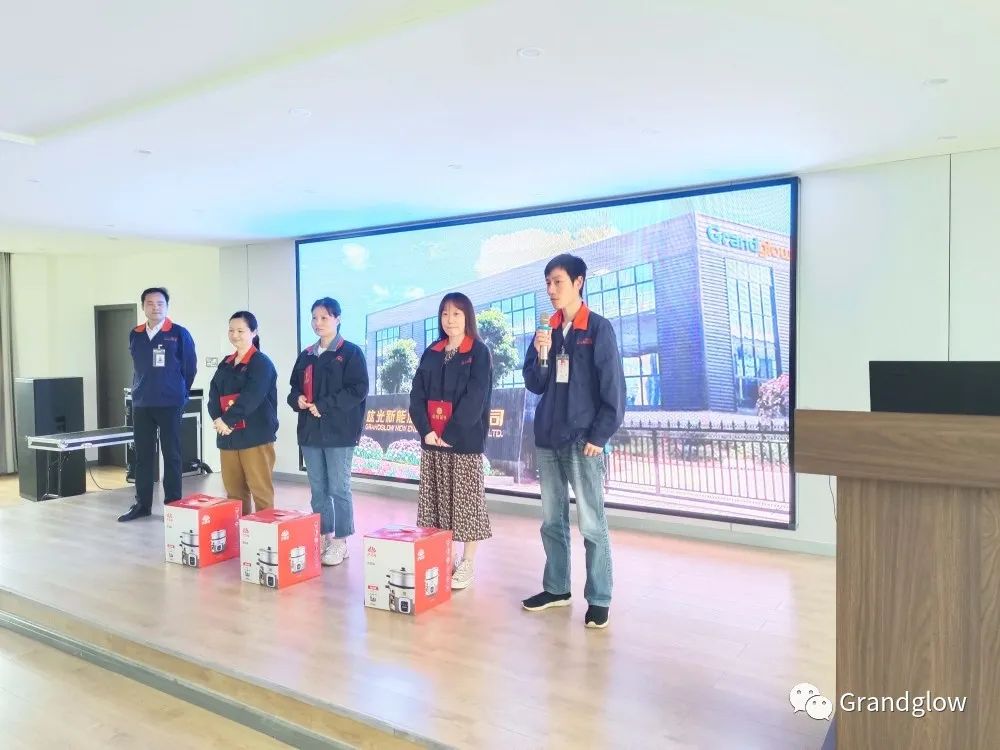 乐盈welcome(中国区)-官方网站