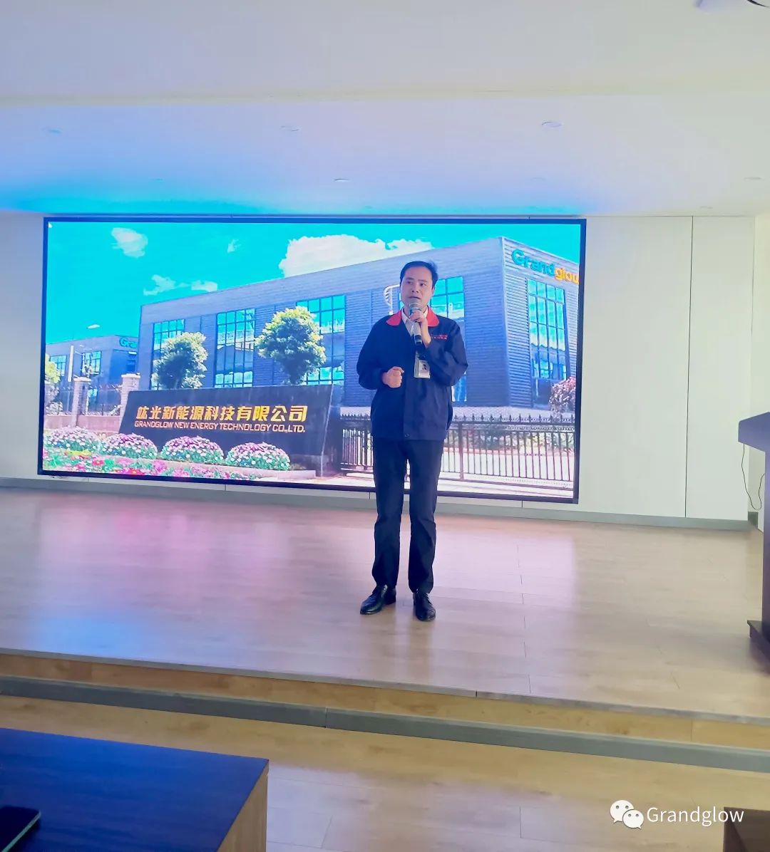 乐盈welcome(中国区)-官方网站