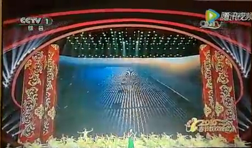 乐盈welcome(中国区)-官方网站