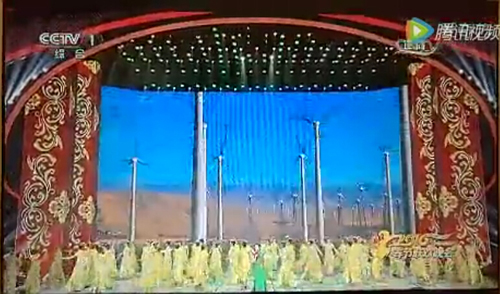 乐盈welcome(中国区)-官方网站