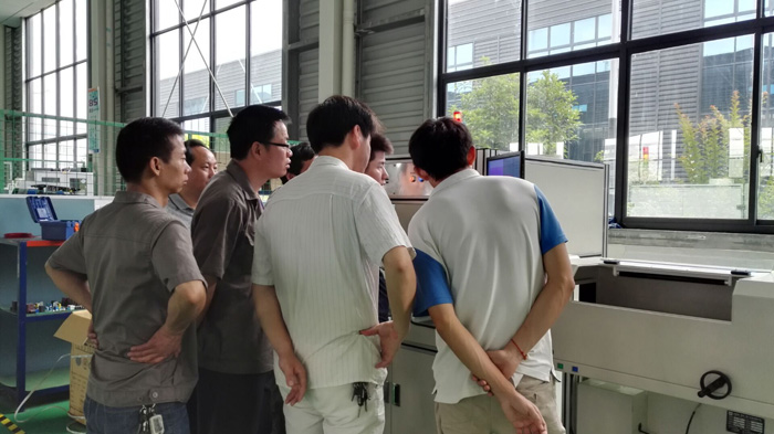乐盈welcome(中国区)-官方网站