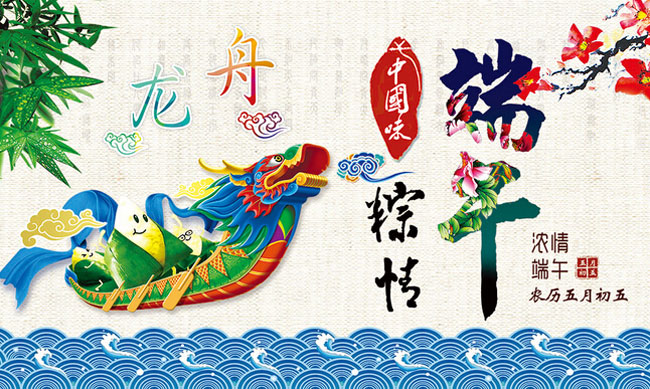 乐盈welcome(中国区)-官方网站