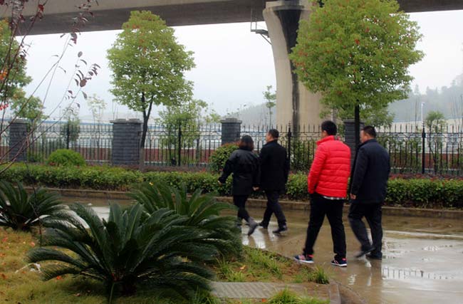 乐盈welcome(中国区)-官方网站