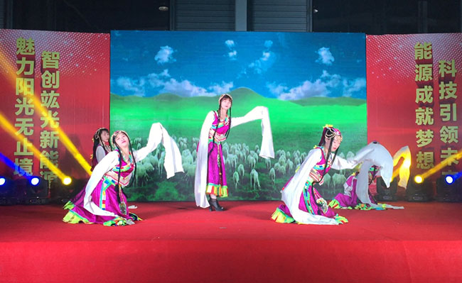 乐盈welcome(中国区)-官方网站
