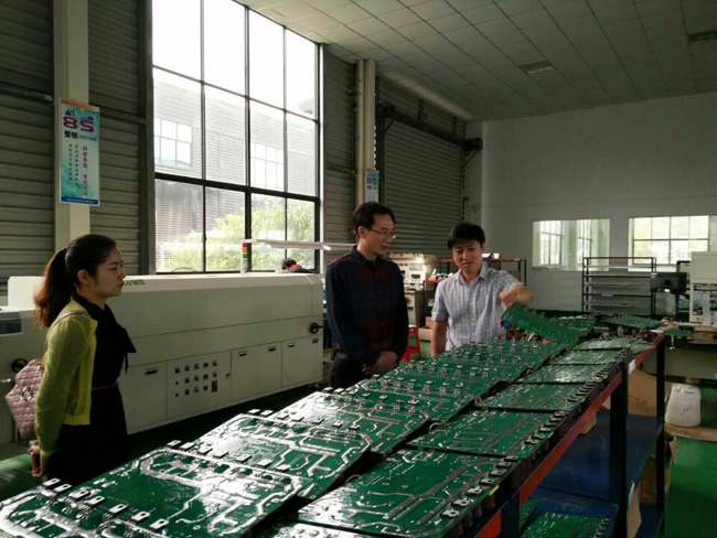 乐盈welcome(中国区)-官方网站