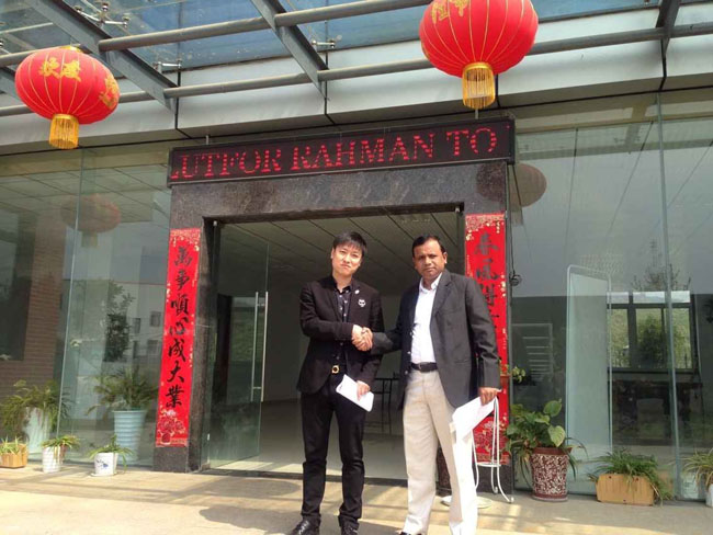 乐盈welcome(中国区)-官方网站