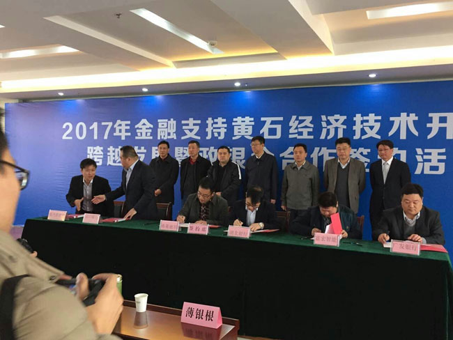 乐盈welcome(中国区)-官方网站