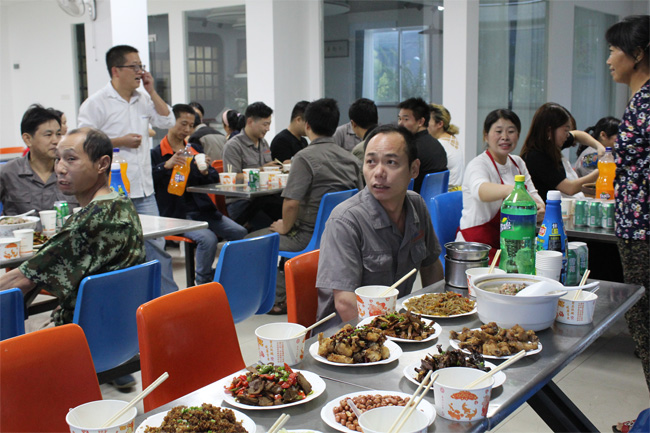 乐盈welcome(中国区)-官方网站