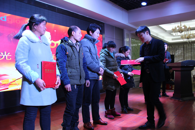 乐盈welcome(中国区)-官方网站