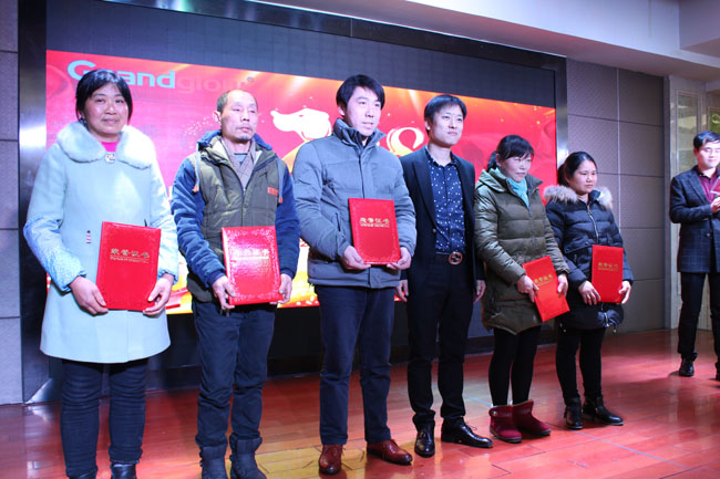 乐盈welcome(中国区)-官方网站