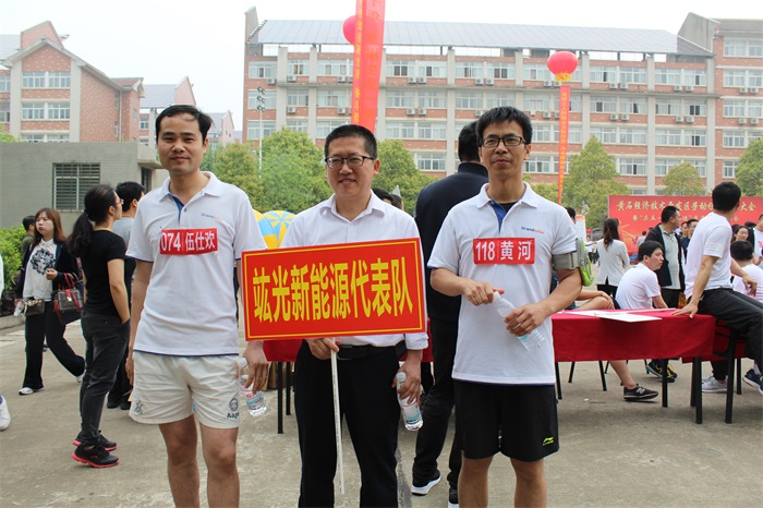 乐盈welcome(中国区)-官方网站