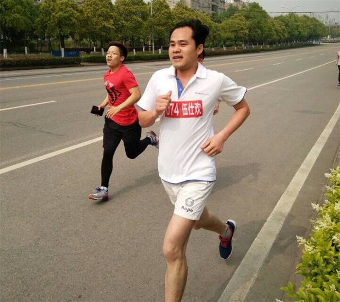 乐盈welcome(中国区)-官方网站