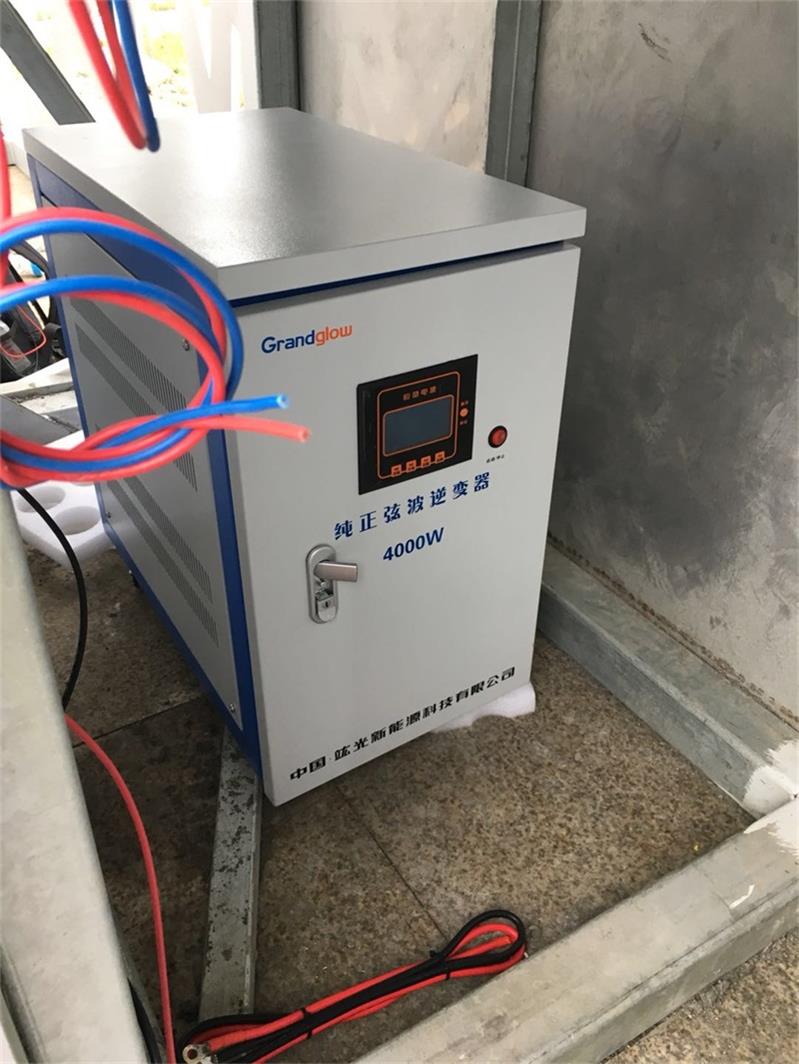 乐盈welcome(中国区)-官方网站