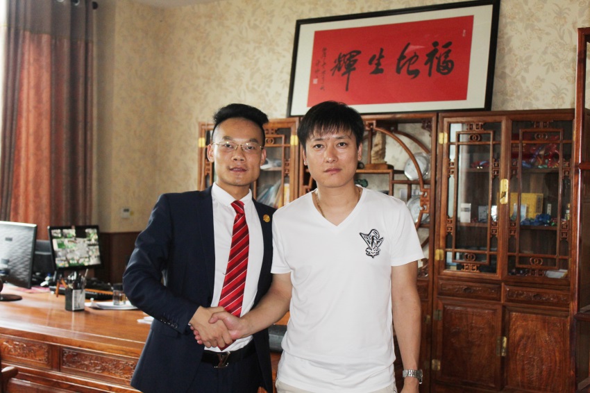 乐盈welcome(中国区)-官方网站