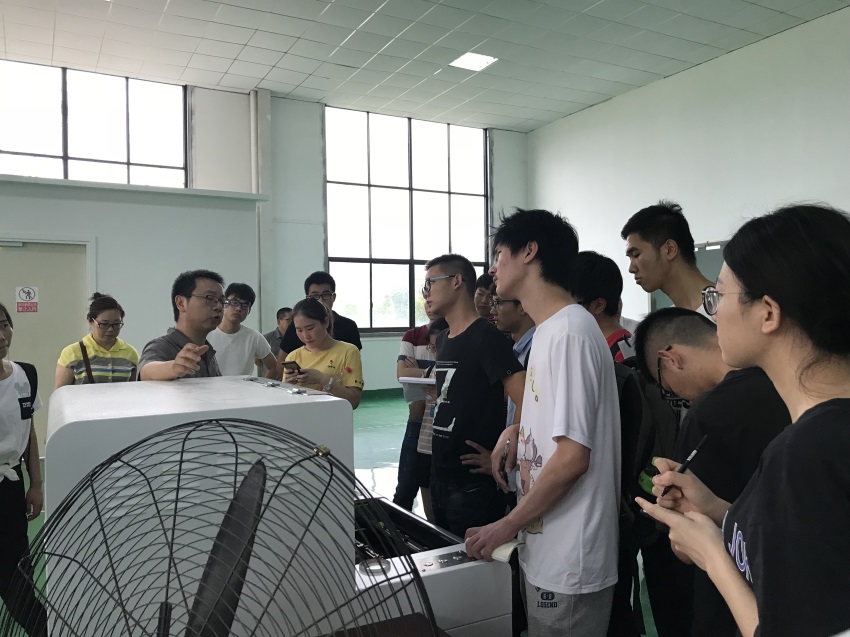 乐盈welcome(中国区)-官方网站