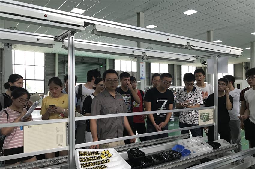 乐盈welcome(中国区)-官方网站