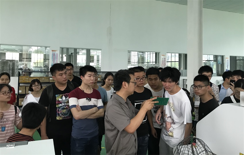 乐盈welcome(中国区)-官方网站