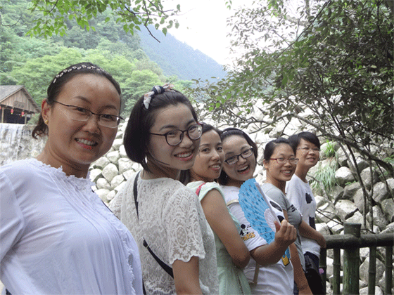 乐盈welcome(中国区)-官方网站