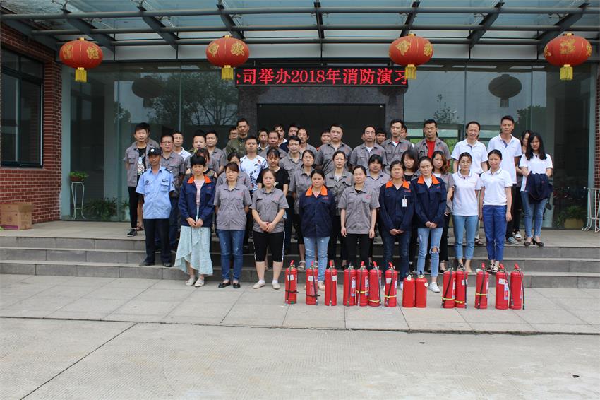 乐盈welcome(中国区)-官方网站