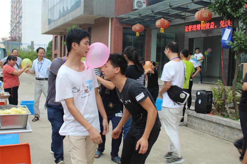 乐盈welcome(中国区)-官方网站