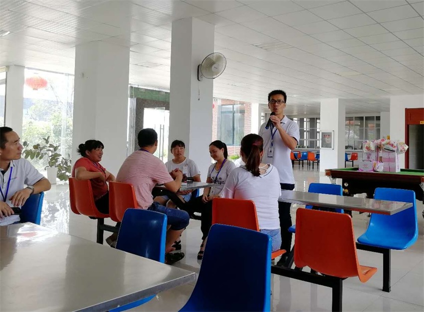 乐盈welcome(中国区)-官方网站