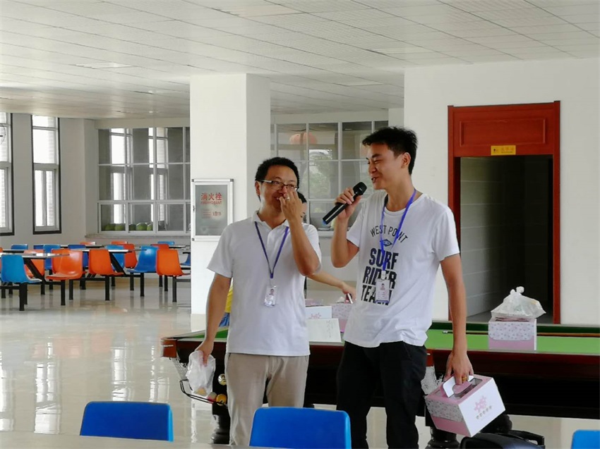 乐盈welcome(中国区)-官方网站