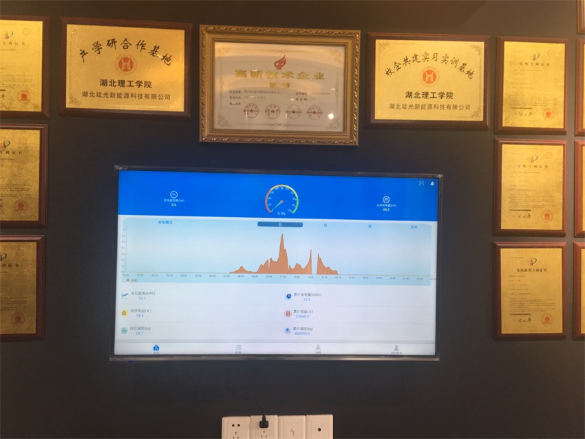 乐盈welcome(中国区)-官方网站