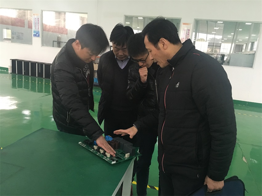 乐盈welcome(中国区)-官方网站