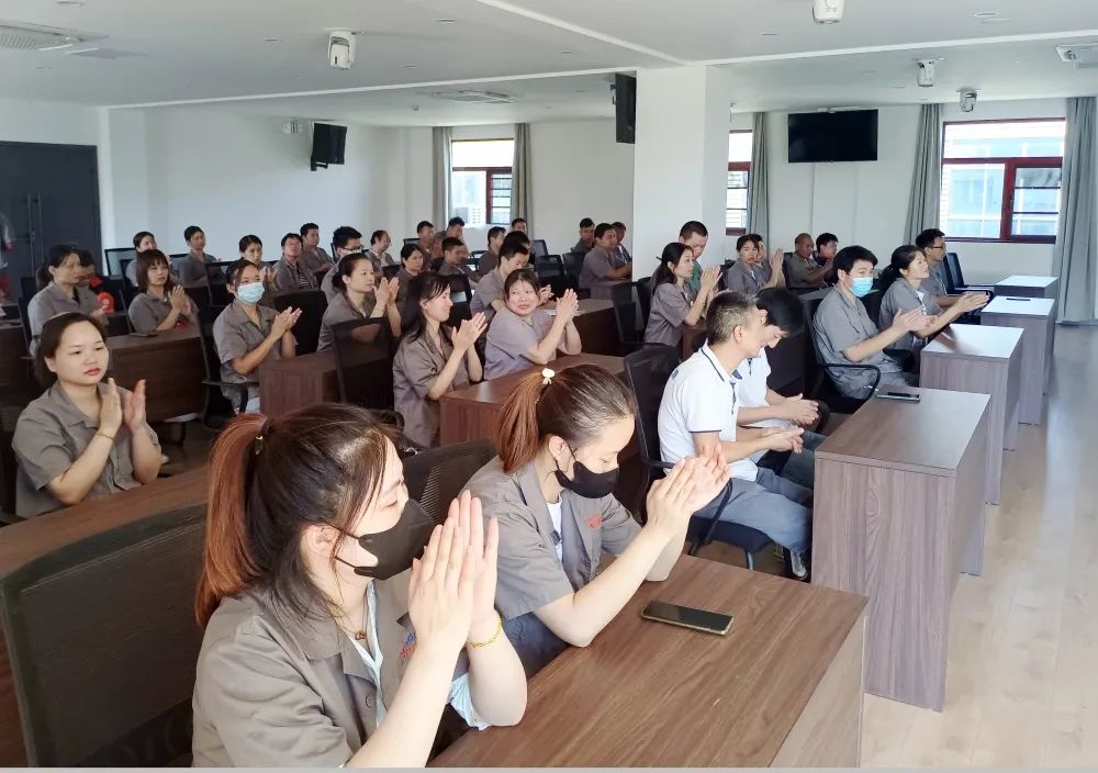 乐盈welcome(中国区)-官方网站