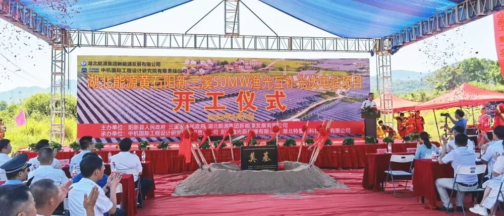 乐盈welcome(中国区)-官方网站