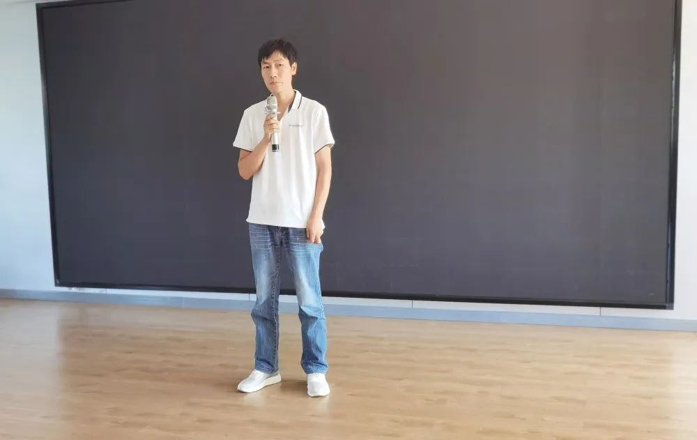 乐盈welcome(中国区)-官方网站