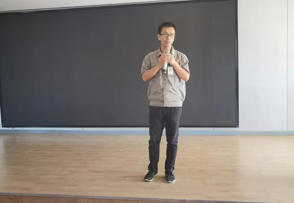 乐盈welcome(中国区)-官方网站