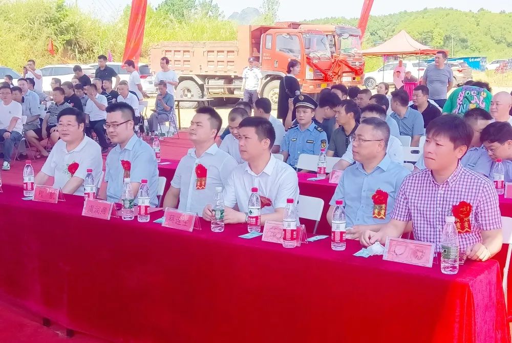 乐盈welcome(中国区)-官方网站