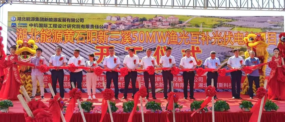 乐盈welcome(中国区)-官方网站
