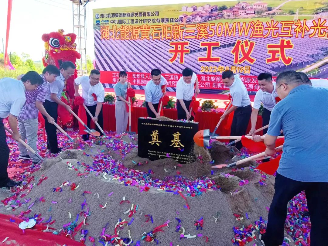 乐盈welcome(中国区)-官方网站