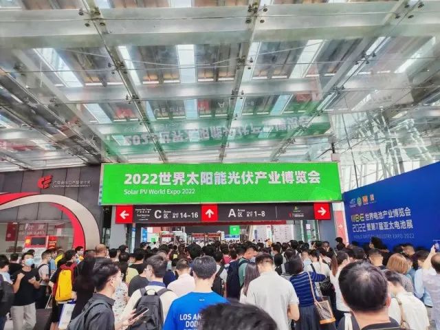 乐盈welcome(中国区)-官方网站