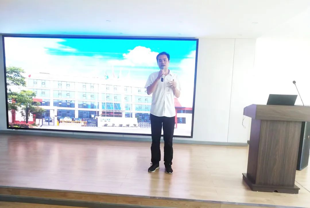 乐盈welcome(中国区)-官方网站