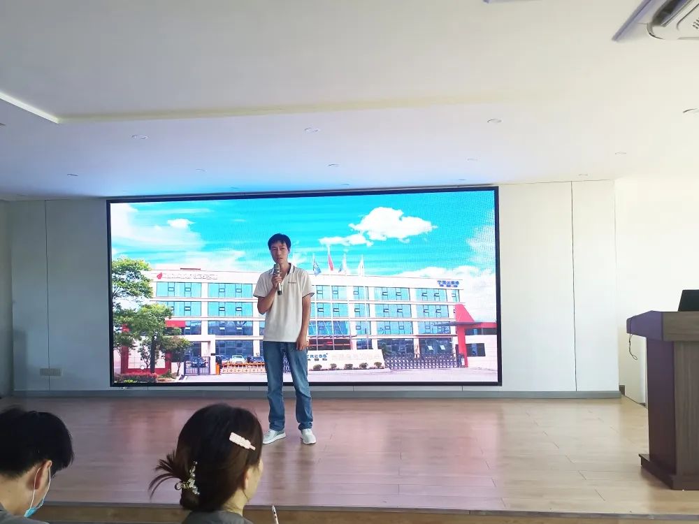 乐盈welcome(中国区)-官方网站