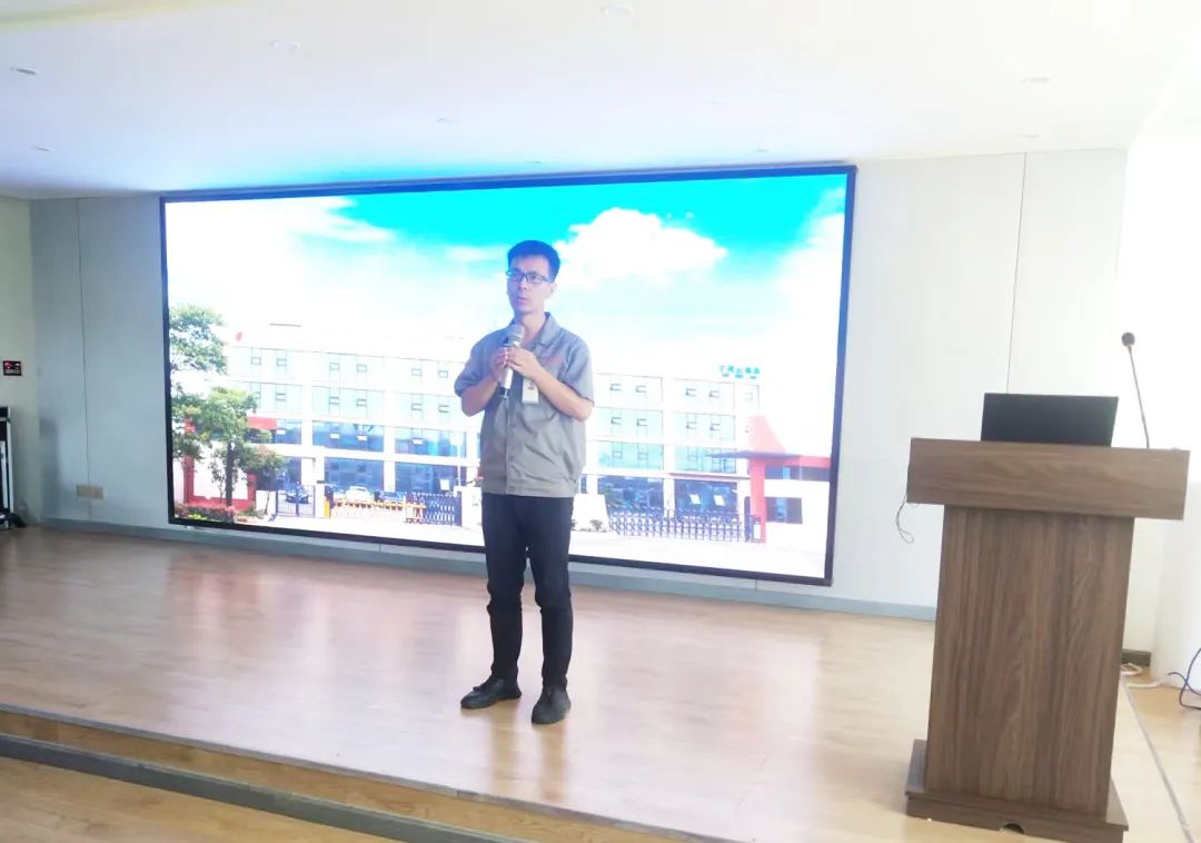 乐盈welcome(中国区)-官方网站