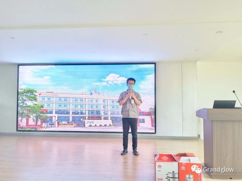 乐盈welcome(中国区)-官方网站